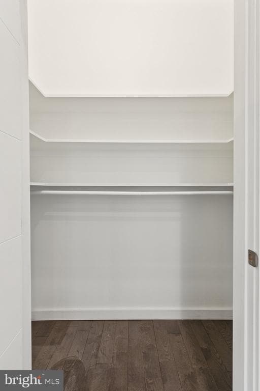 Building Photo - 2028 E Fletcher St