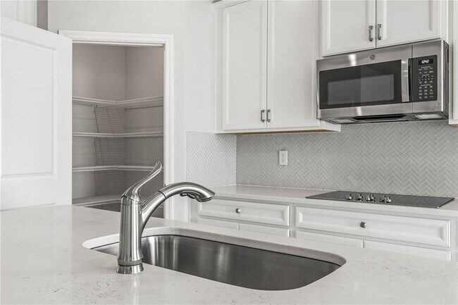 Building Photo - 35572 Quartz Lk Dr
