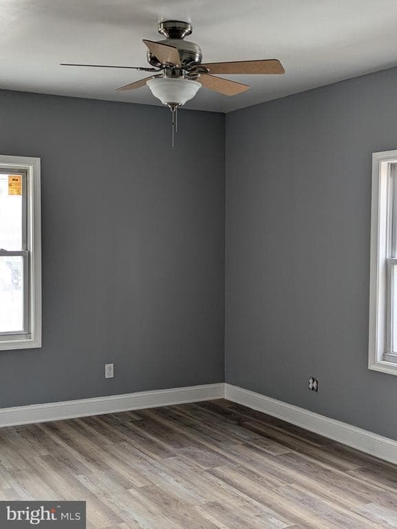 Building Photo - 1816 Chambers St