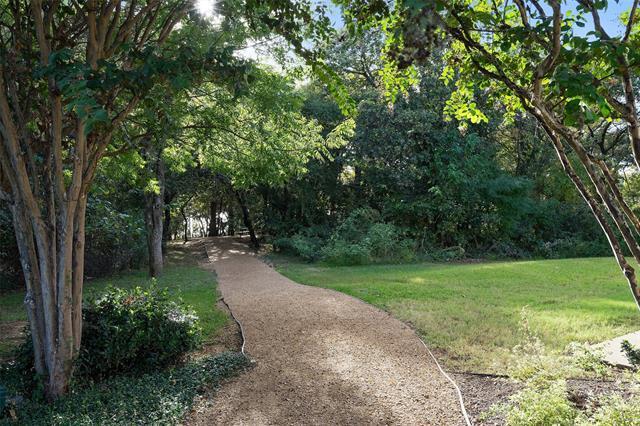 Building Photo - 1204 Yellowthroat Dr