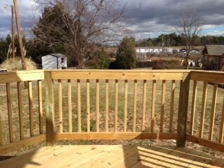 Building Photo - 8490 Dandelion Ln