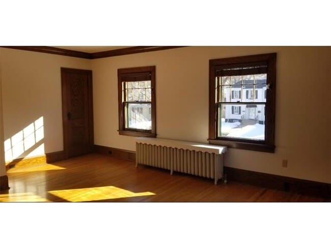 Building Photo - 4840 Upton Ave S