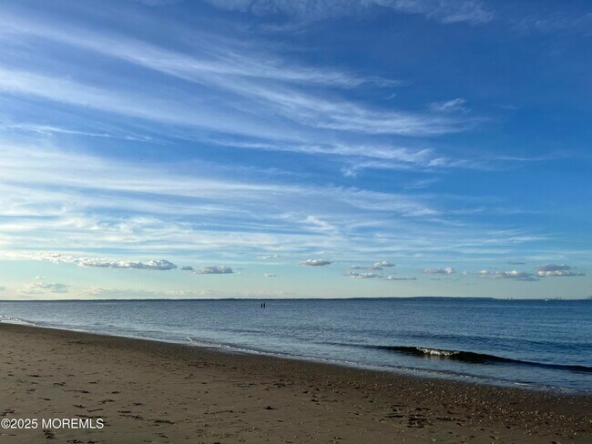 Building Photo - 83 Bayside Pkwy