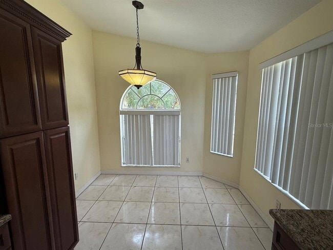 Building Photo - 1300 Daniels Cove Dr