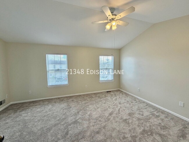 Building Photo - 21348 Edison Ln