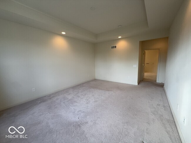 Building Photo - 411 Heritage Terrace Ln