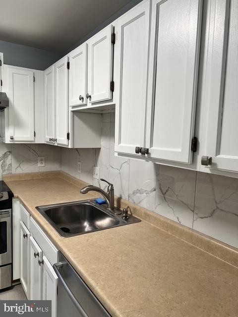 Building Photo - 605 N 44th St