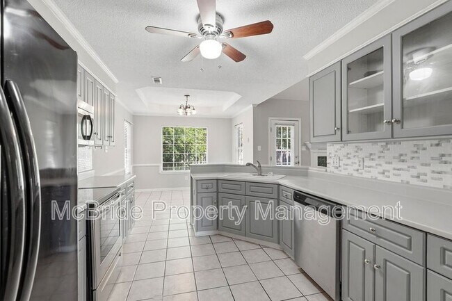Building Photo - 4643 Brittney Place