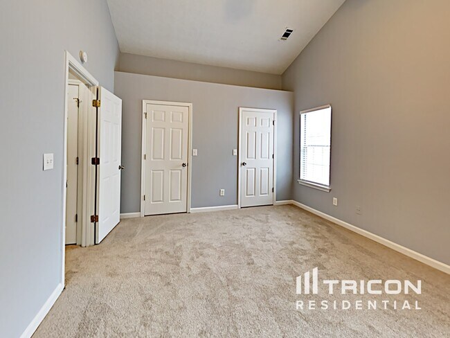 Building Photo - 1610 Westfield Ct NW