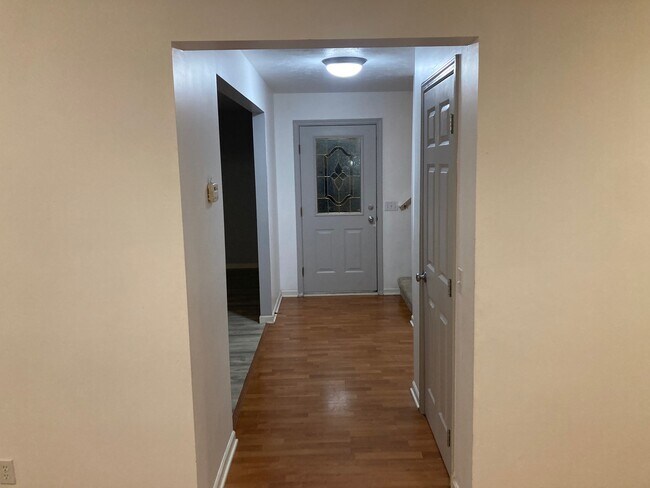 Building Photo - 4555 Cider Wood Dr NW