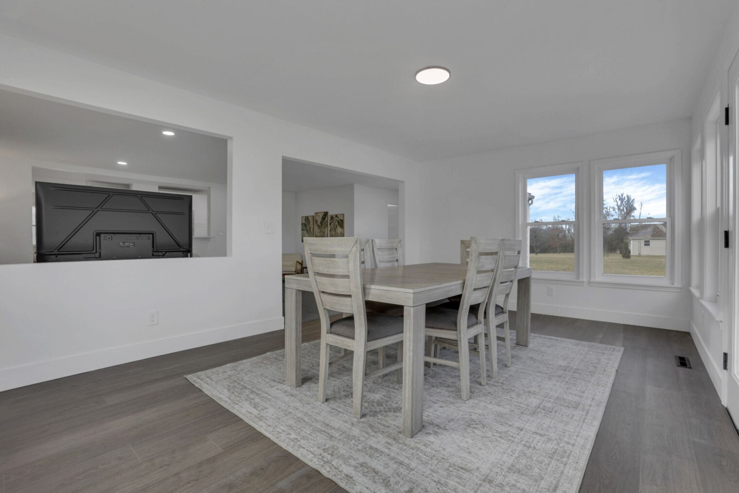 Building Photo - 4260 Sitterley Rd NW