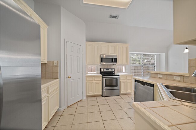 Building Photo - 3610 Darby Ct
