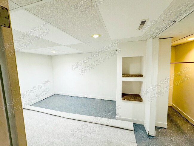 Building Photo - 2316 N 48th St