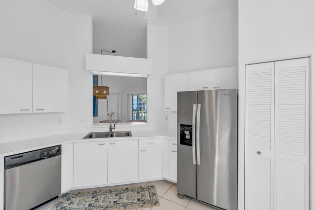 Building Photo - 2841 Citrus Lake Dr