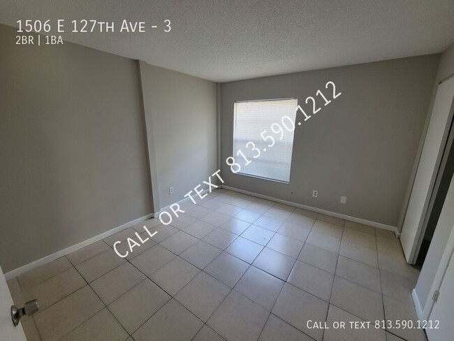 Building Photo - 1506 E 127th Ave