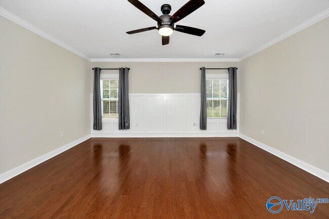 Building Photo - 4706 Old Maple Ct