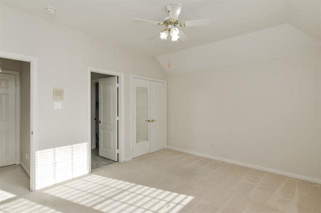Building Photo - 8512 Mesa Verde Dr