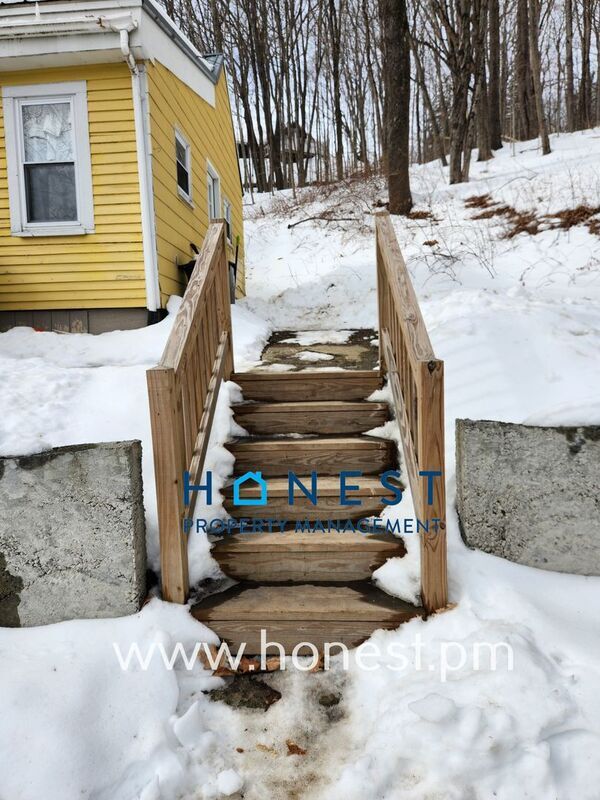 Building Photo - 36 Prospect St