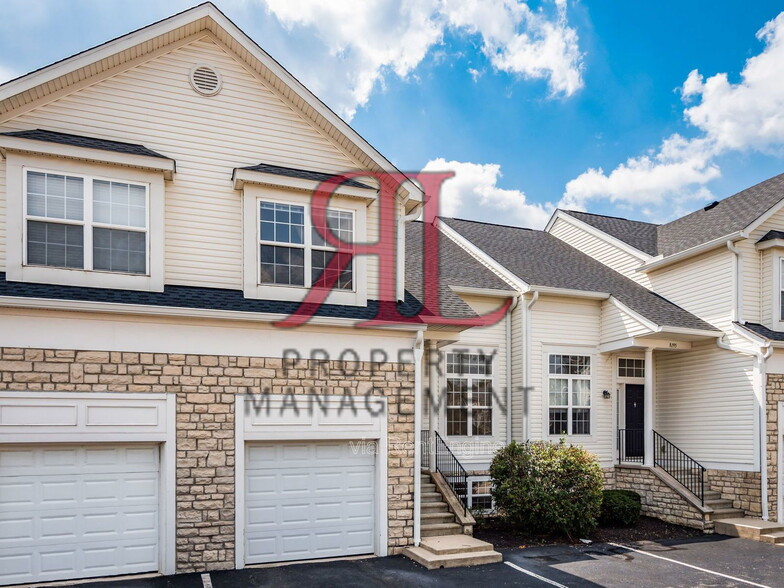 Building Photo - 8199 Deering Oaks Dr