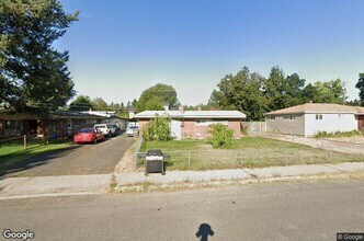 Building Photo - Brick Rancher ***Coming soon March 1st***