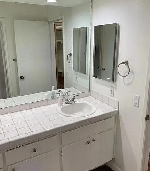 Building Photo - 4024 Crystal Dawn Ln