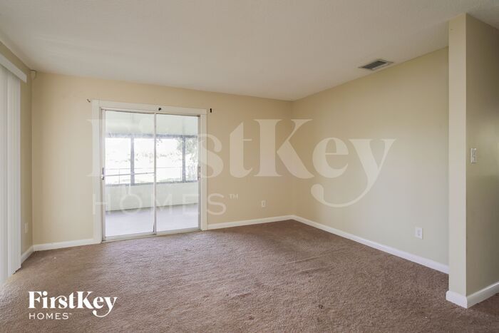 Building Photo - 12113 Mangloe Ct