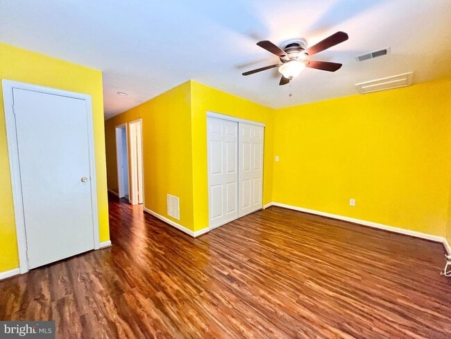 Building Photo - 5504 Woodlawn Manor Ct