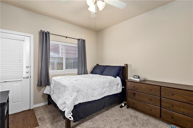 Building Photo - 1198 Jones-Butler Rd