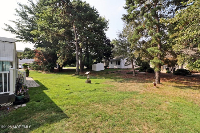 Building Photo - 43 Whitmore Dr