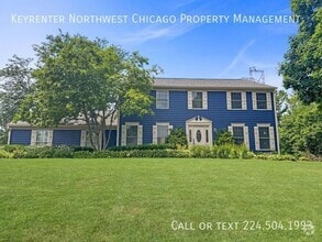 Building Photo - 20630 N Buckeye Rd