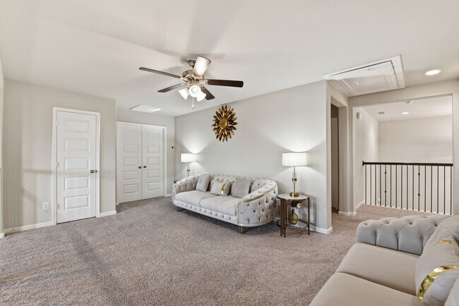 Building Photo - 1026 Bayou Meadow Dr