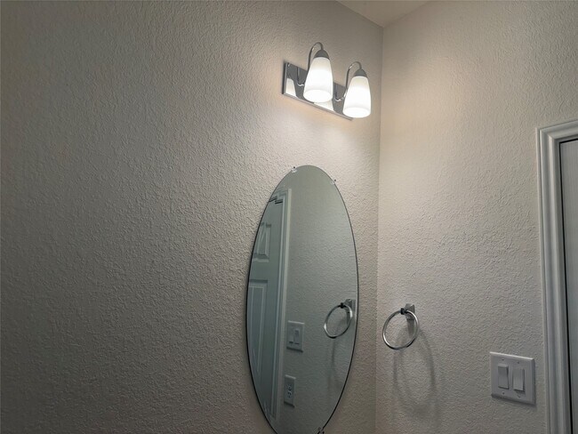 Building Photo - 4821 Vida Vis Dr