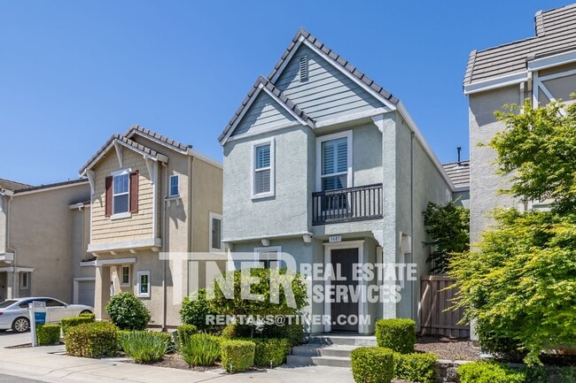 Building Photo - 3681 Tice Creek Way