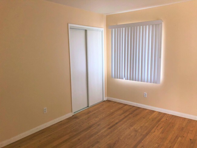 Building Photo - 13024 Heflin Dr