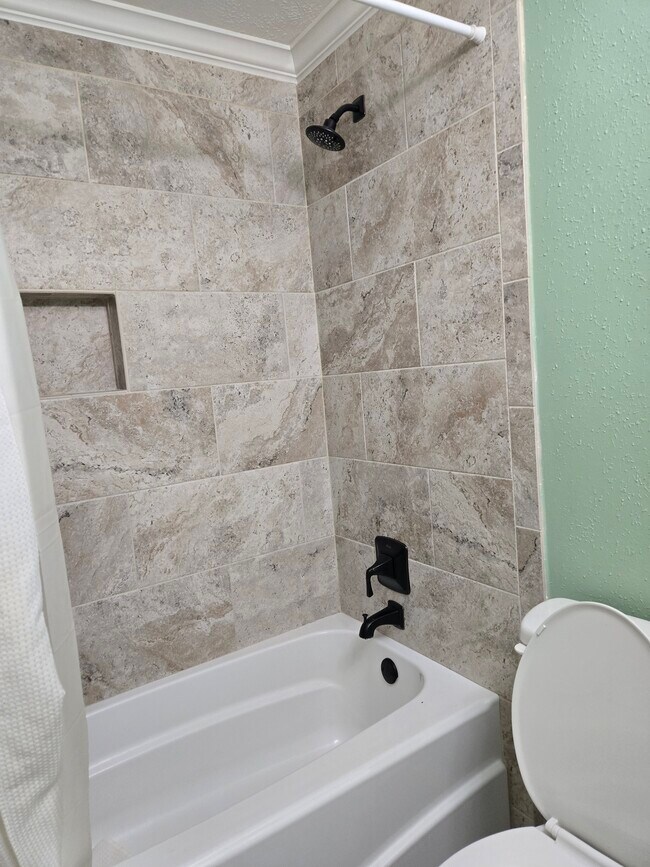 Building Photo - 2512 Merrimac Ct