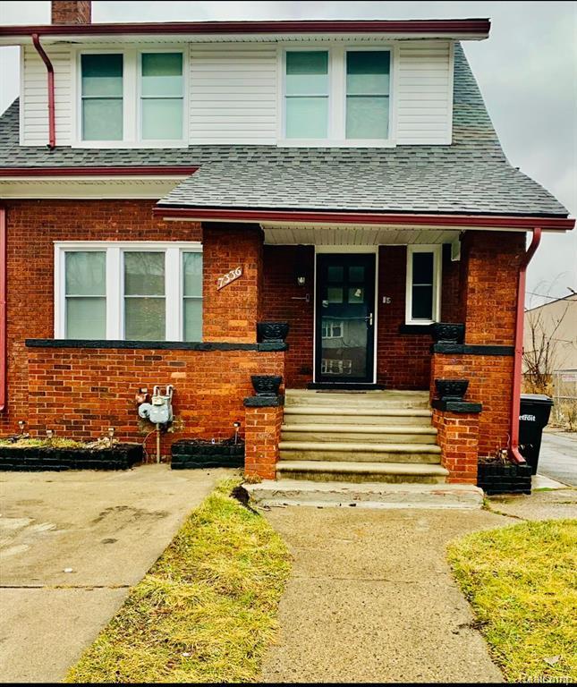 Primary Photo - 7336 Kipling Ave