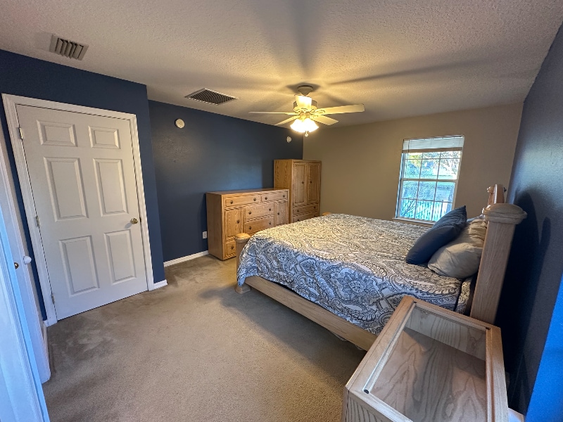 Building Photo - 6347 Ironside Dr S