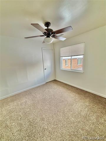 Building Photo - 2361 S Race St