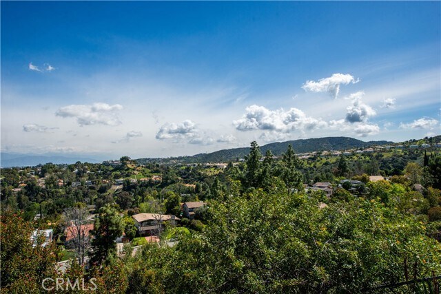 Building Photo - 4028 Coldstream Terrace