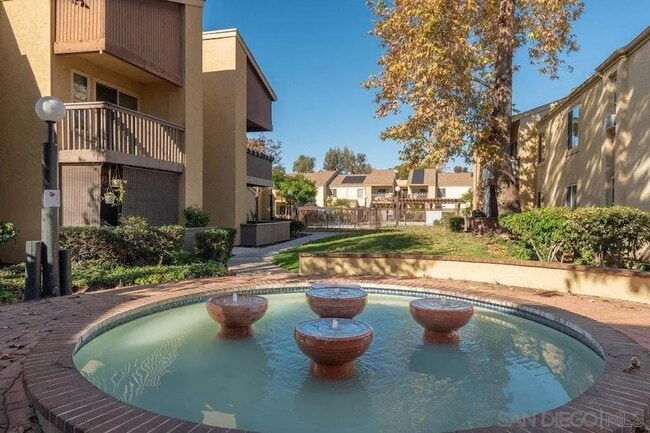 Building Photo - 6064 Rancho Mission Rd