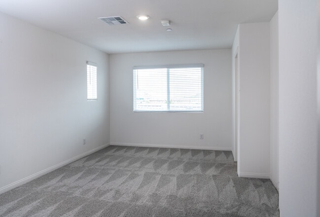 Building Photo - 12245 Harvest Sky Way