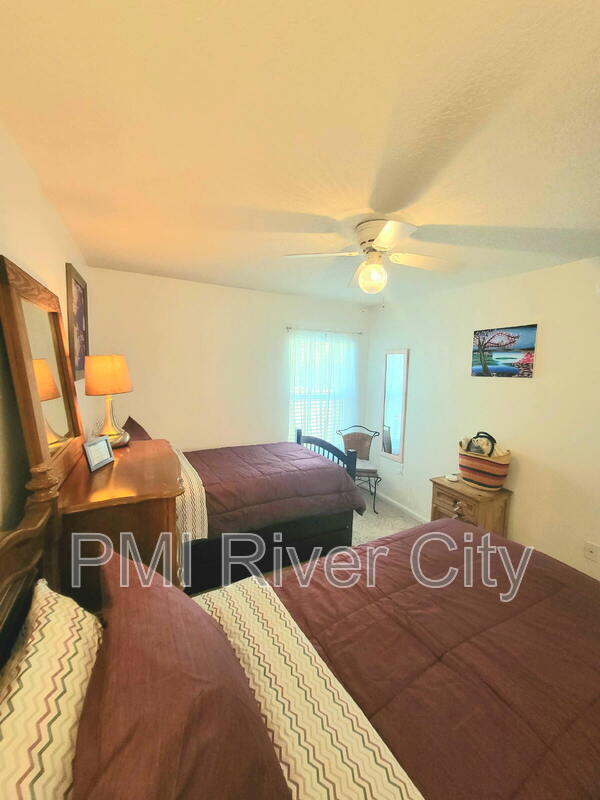 Building Photo - 2132 Sotterley Ln