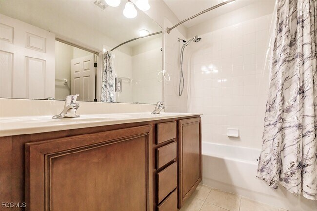 Building Photo - 3573 Malagrotta Cir