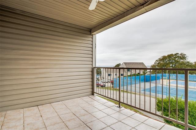 Building Photo - 426 Yacht Club Dr