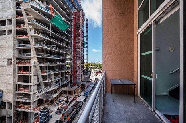 Building Photo - 244 Biscayne Blvd