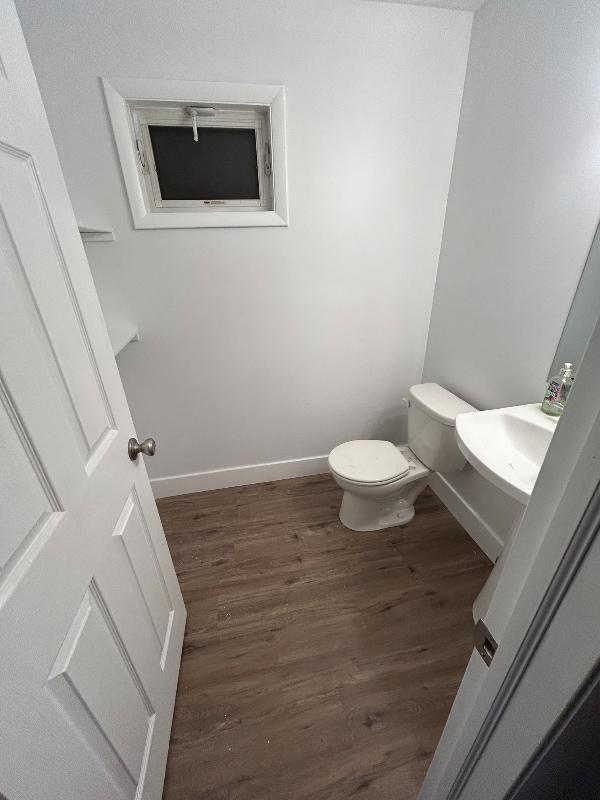 Building Photo - 6696 Washington Ave