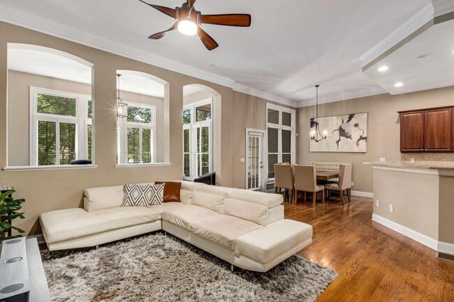 Building Photo - 3019 Riverstone Tr