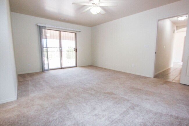 Building Photo - 4 Bedroom Home with 3 Car Garage in PV!