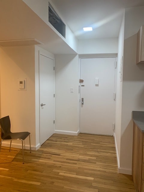 Building Photo - 85 Avenue A