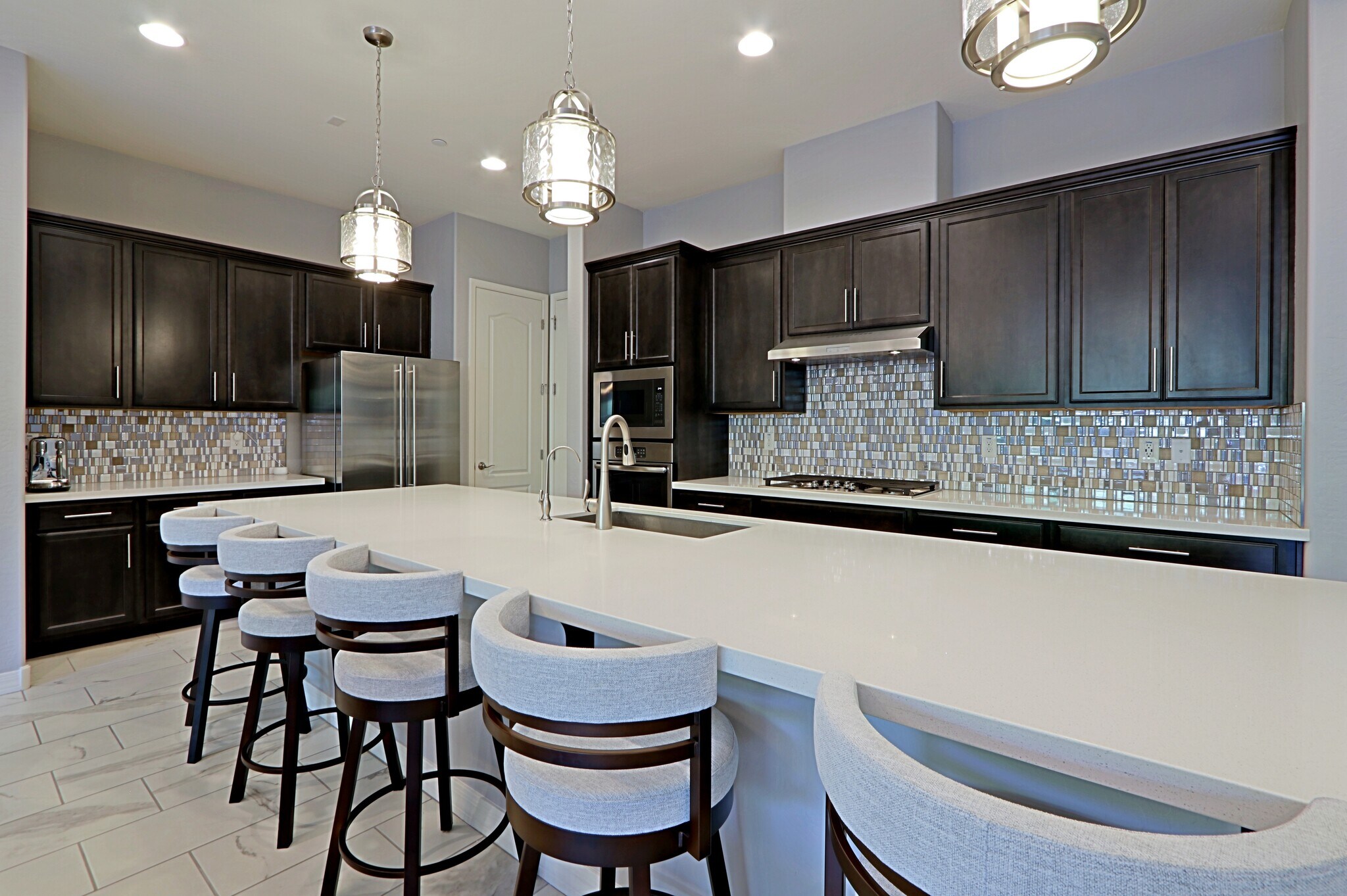 Building Photo - 7350 E Vista Bonita Dr